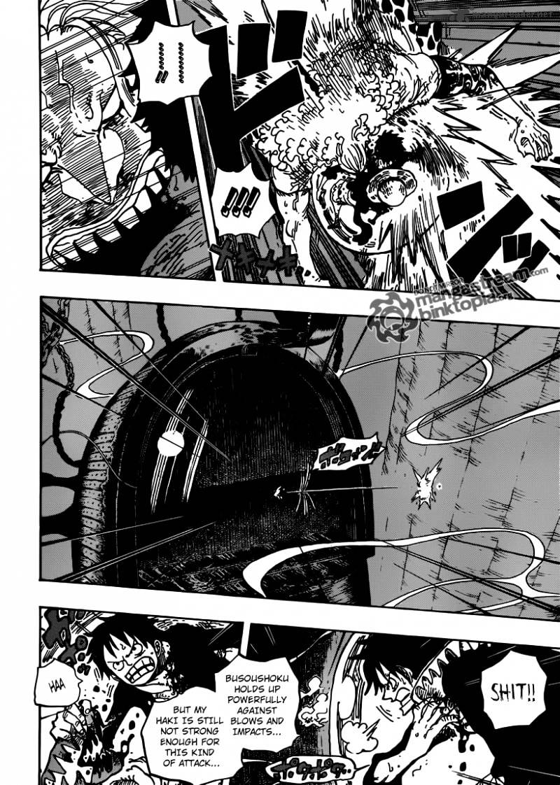 Page 8 of Chapter 641