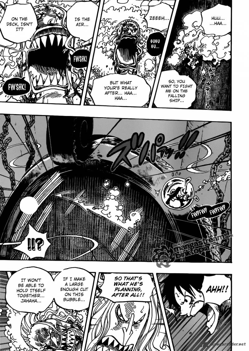 Page 9 of Chapter 641