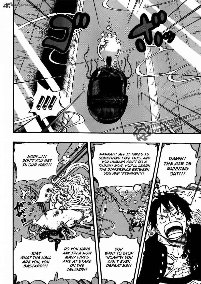 Page 10 of Chapter 641