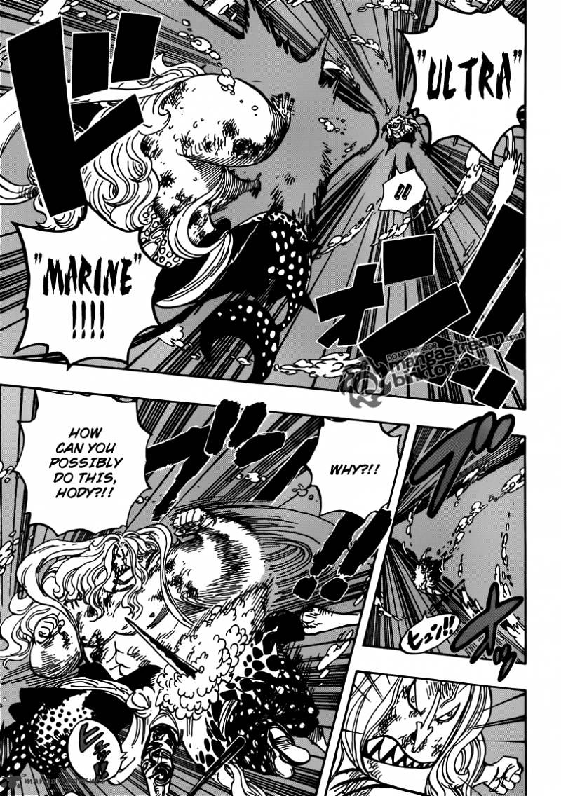 Page 11 of Chapter 641