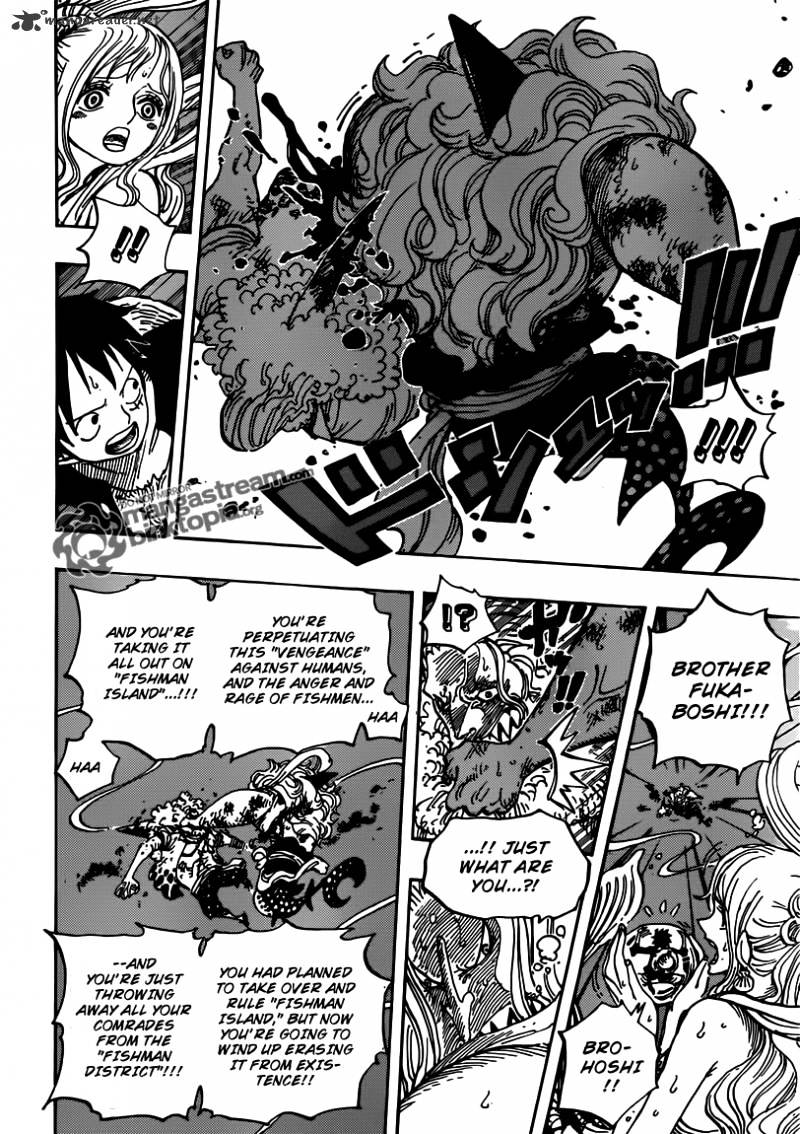 Page 12 of Chapter 641