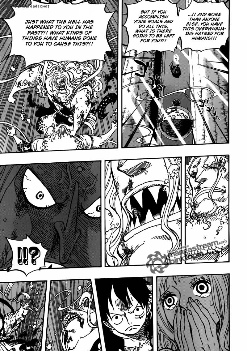 Page 13 of Chapter 641