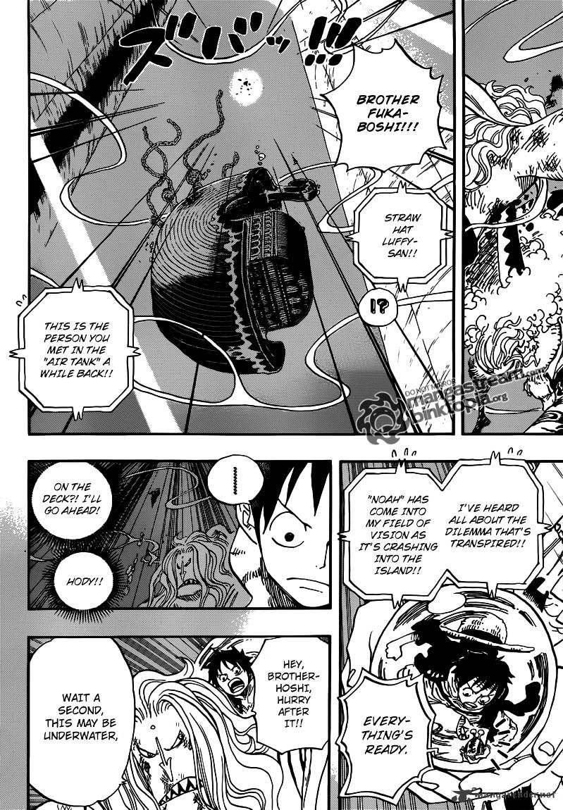 Page 14 of Chapter 641