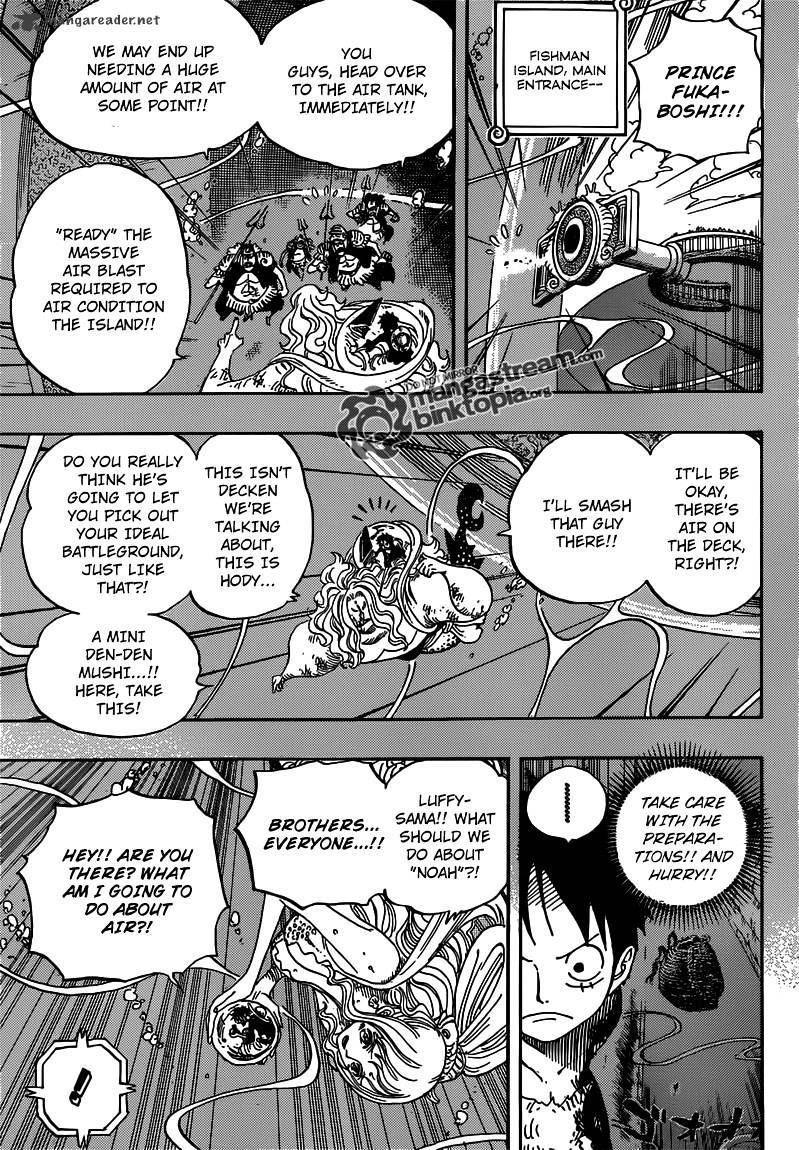 Page 15 of Chapter 641