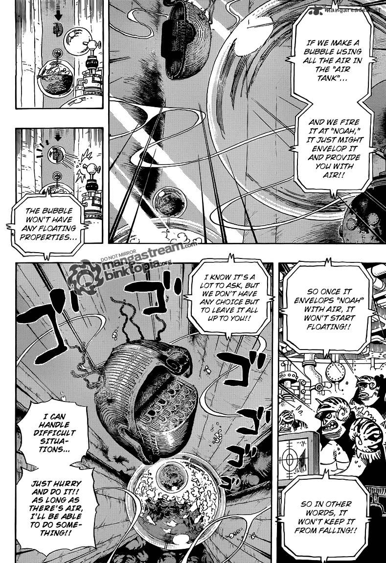 Page 16 of Chapter 641