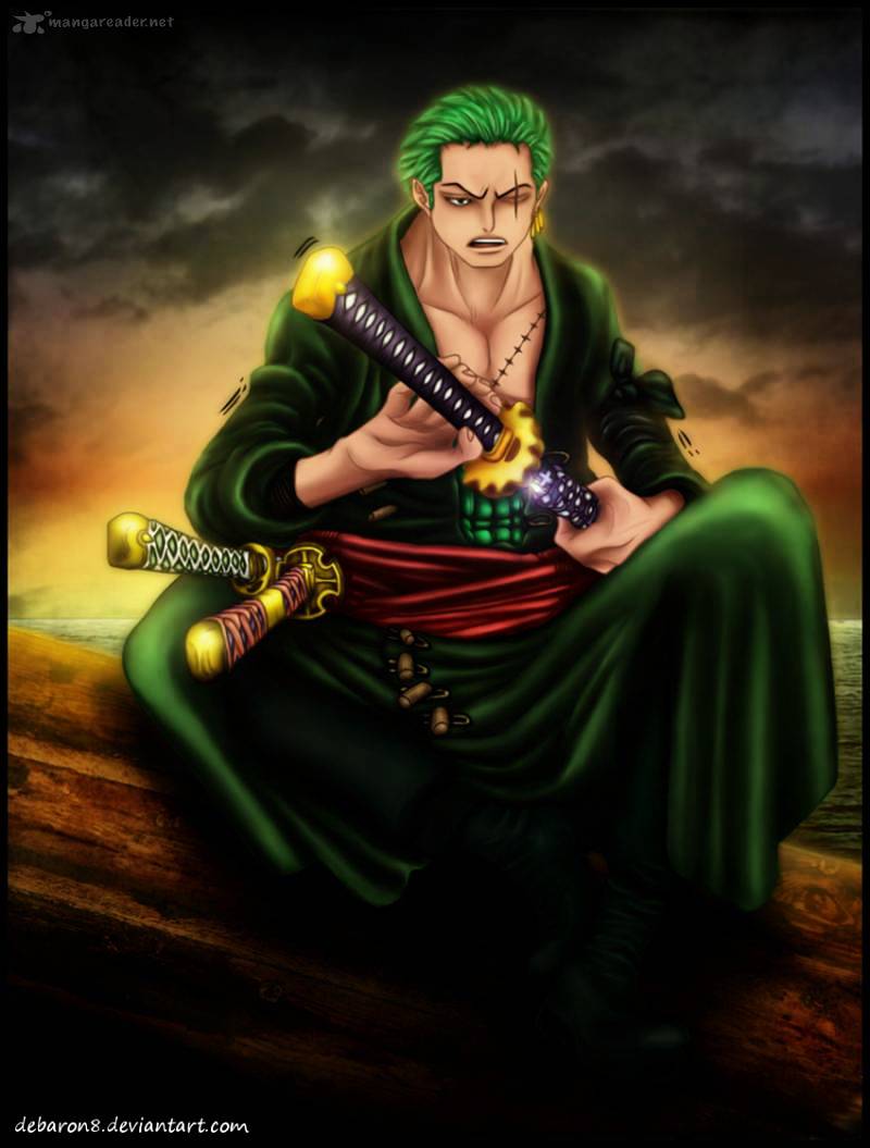 Page 20 of Chapter 641