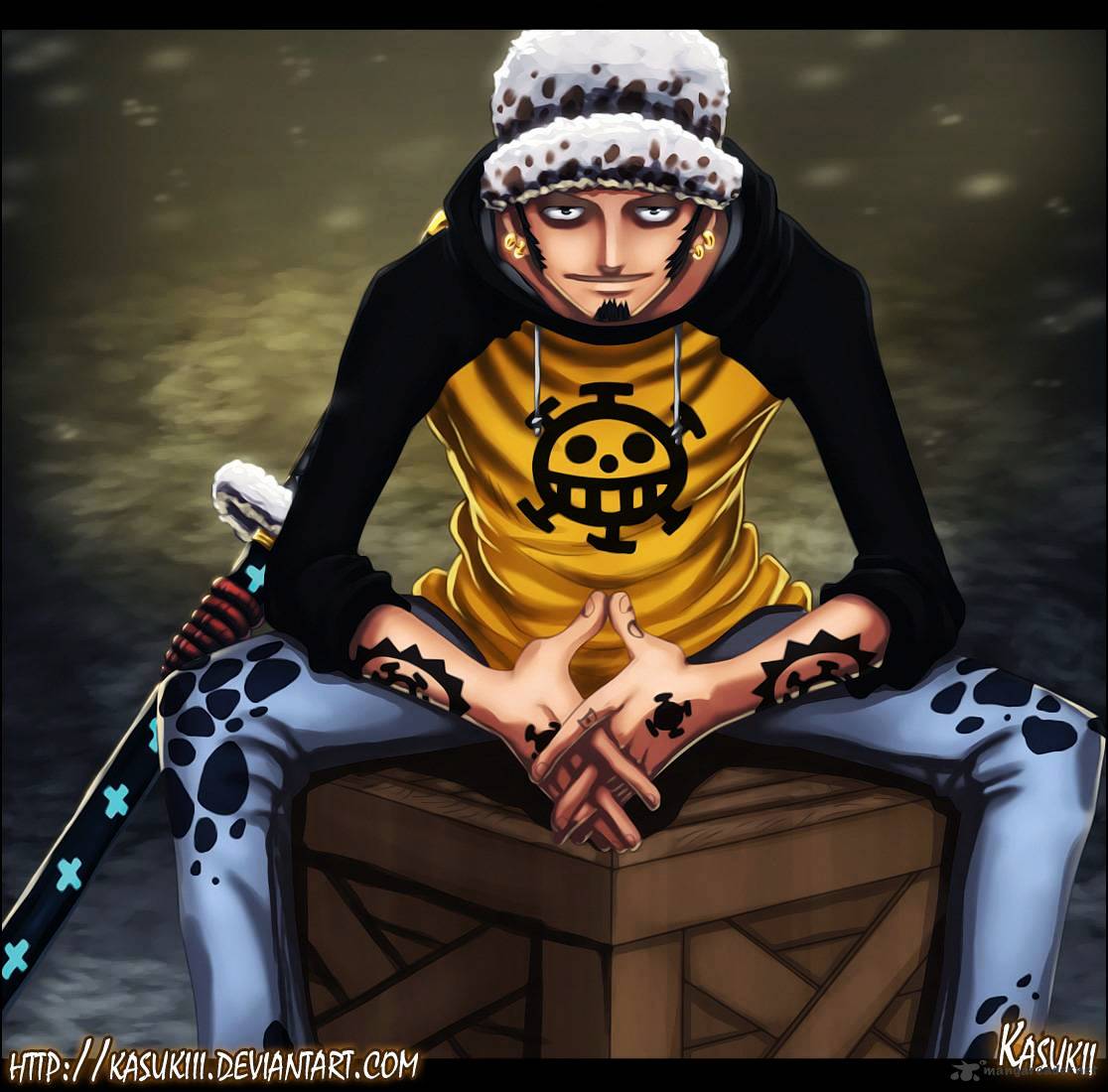 Page 21 of Chapter 641
