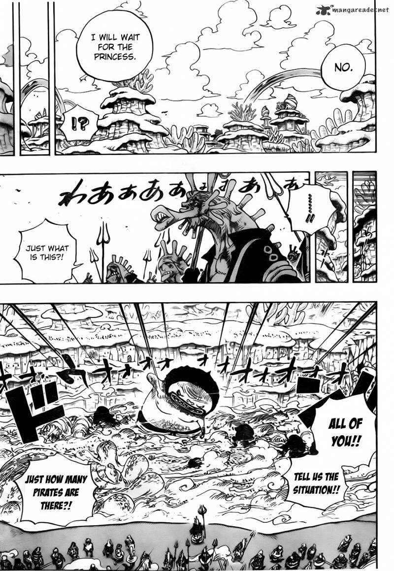 Page 7 of Chapter 642
