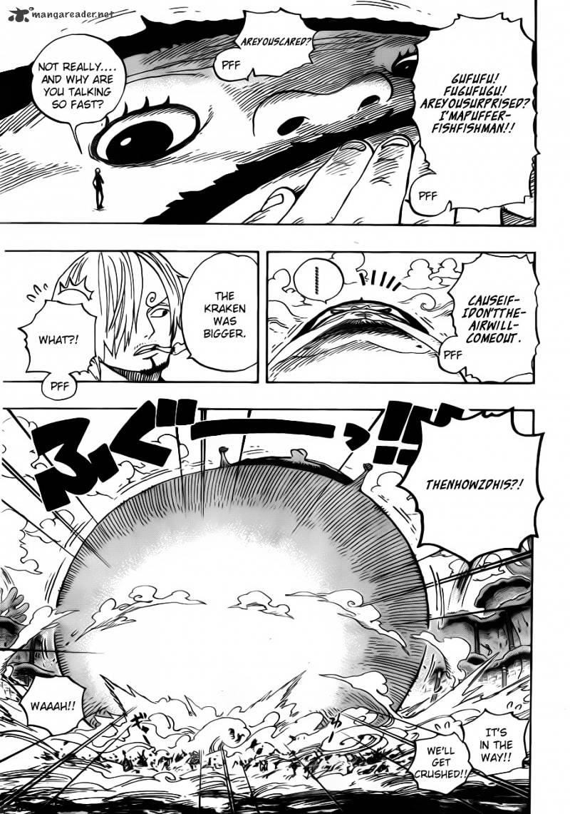 Page 13 of Chapter 642