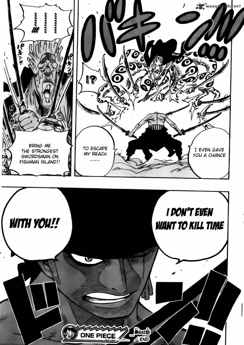Page 19 of Chapter 642