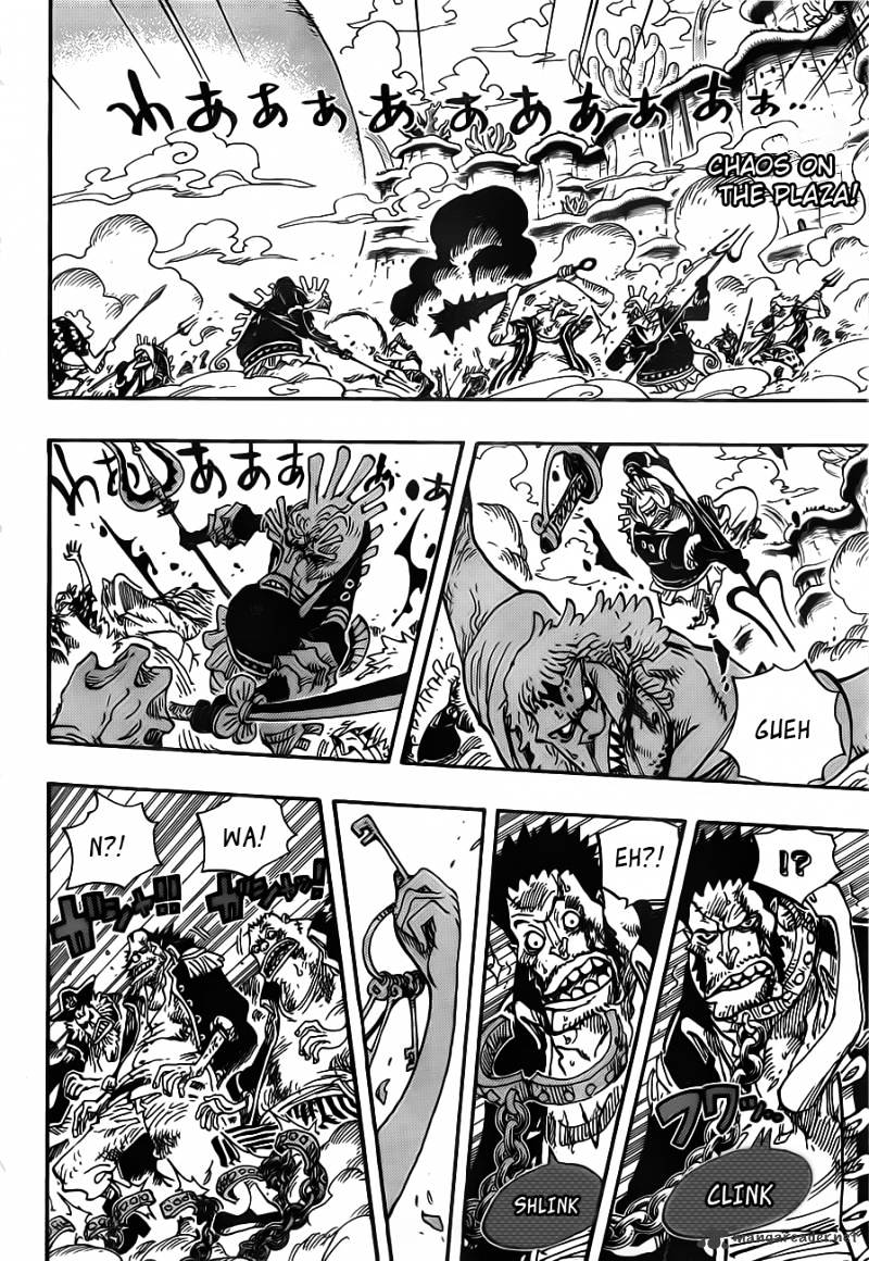 Page 2 of Chapter 643