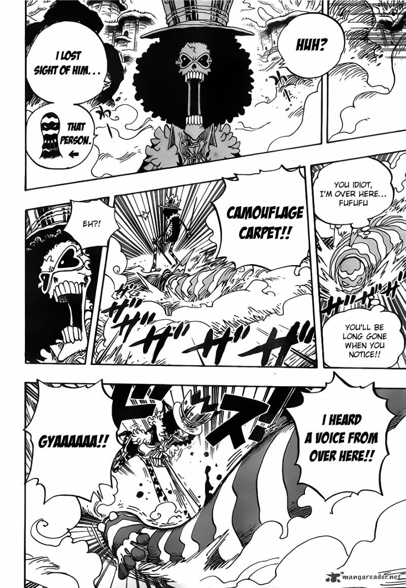 Page 6 of Chapter 643