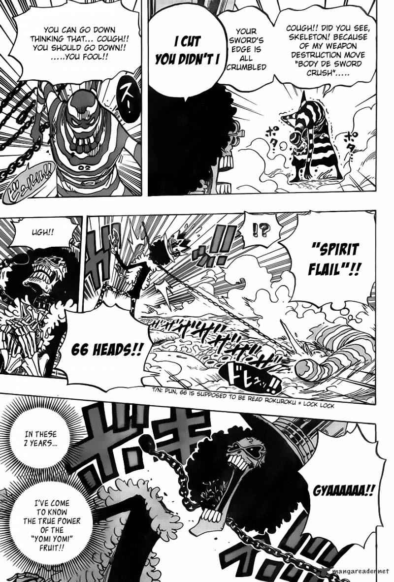 Page 7 of Chapter 643