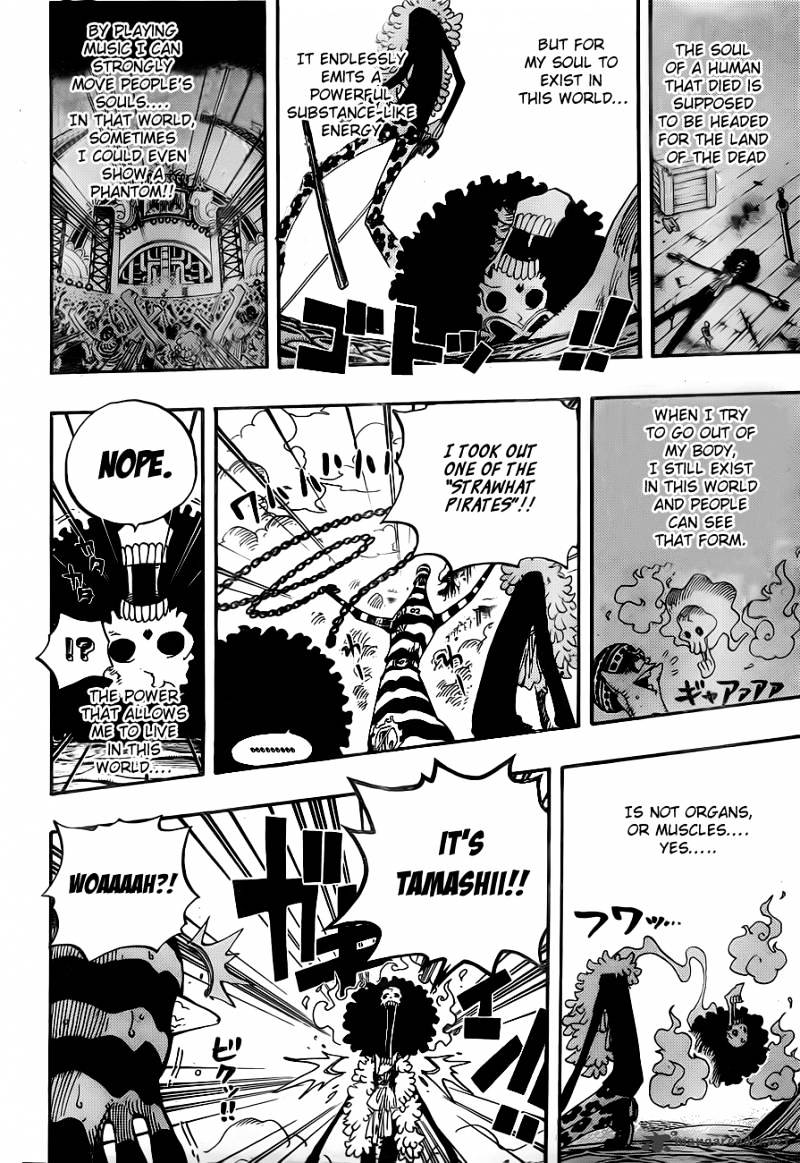Page 8 of Chapter 643