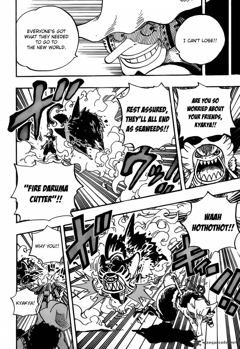 Page 10 of Chapter 643