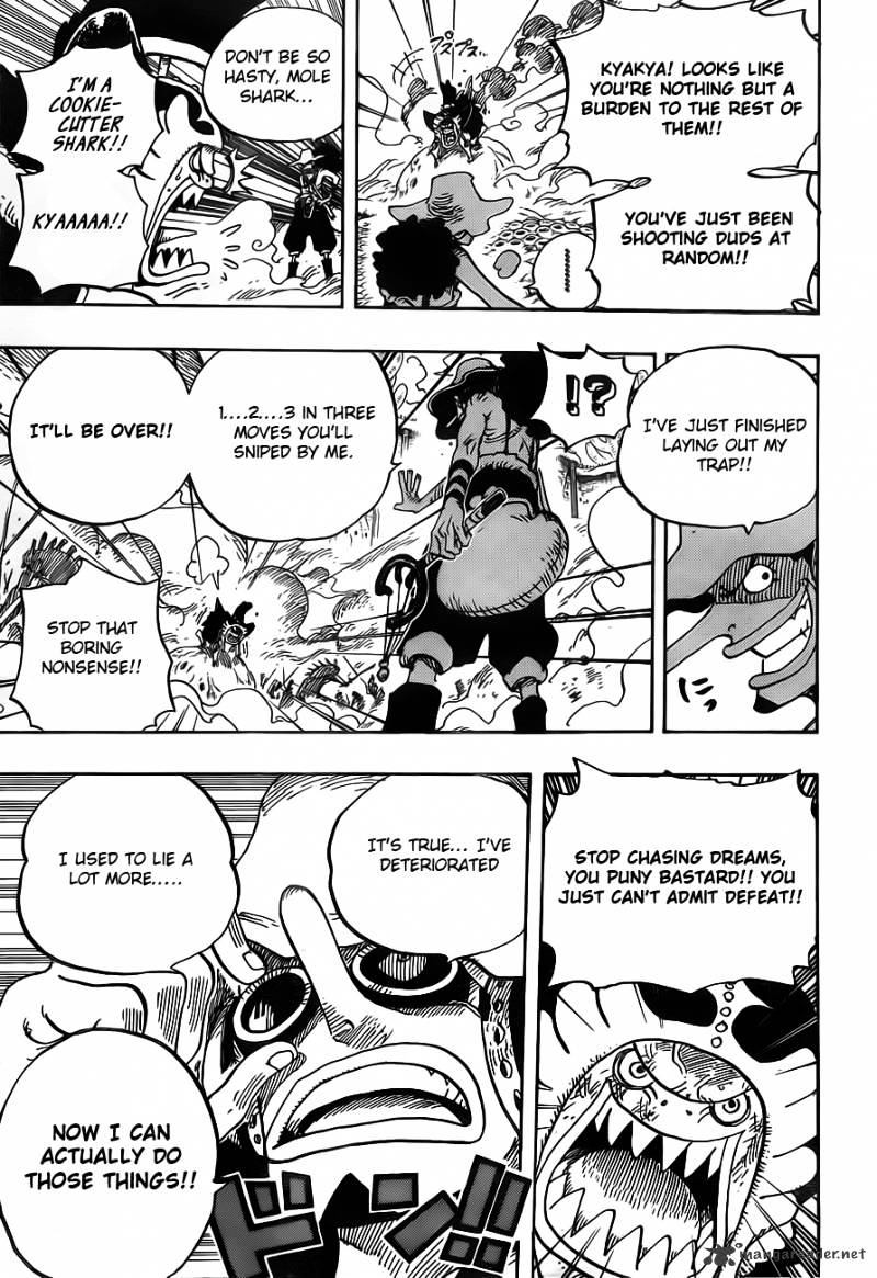 Page 11 of Chapter 643