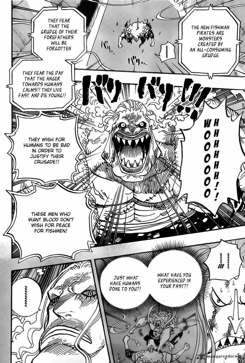 Page 18 of Chapter 643