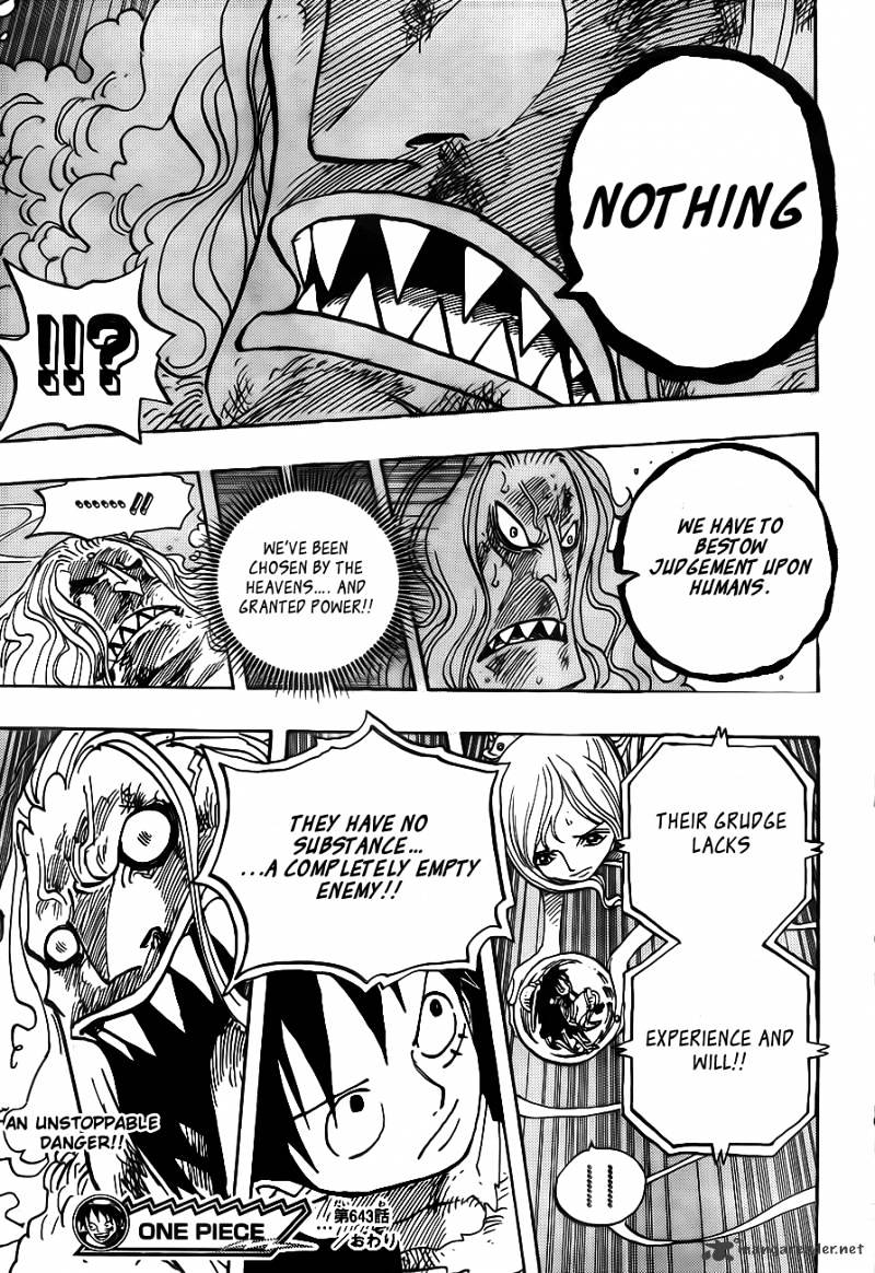 Page 19 of Chapter 643