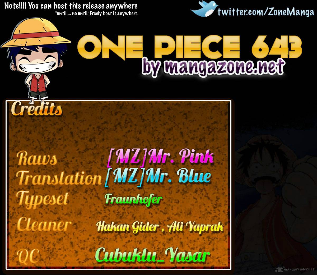 Page 20 of Chapter 643