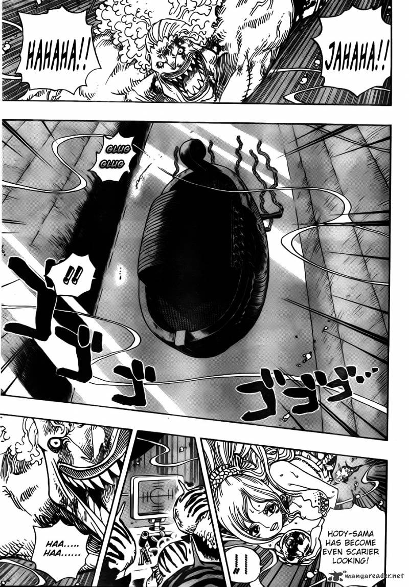 Page 3 of Chapter 644