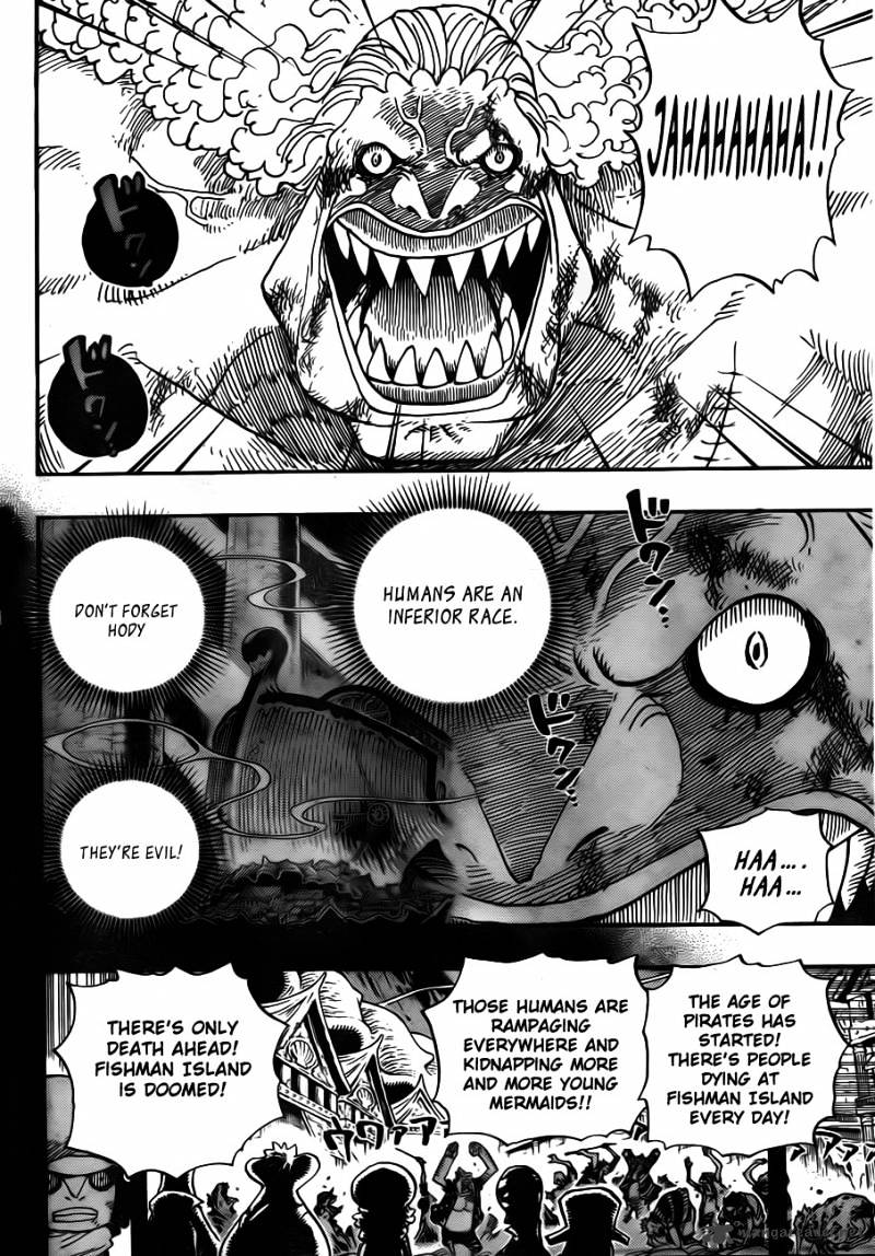 Page 4 of Chapter 644