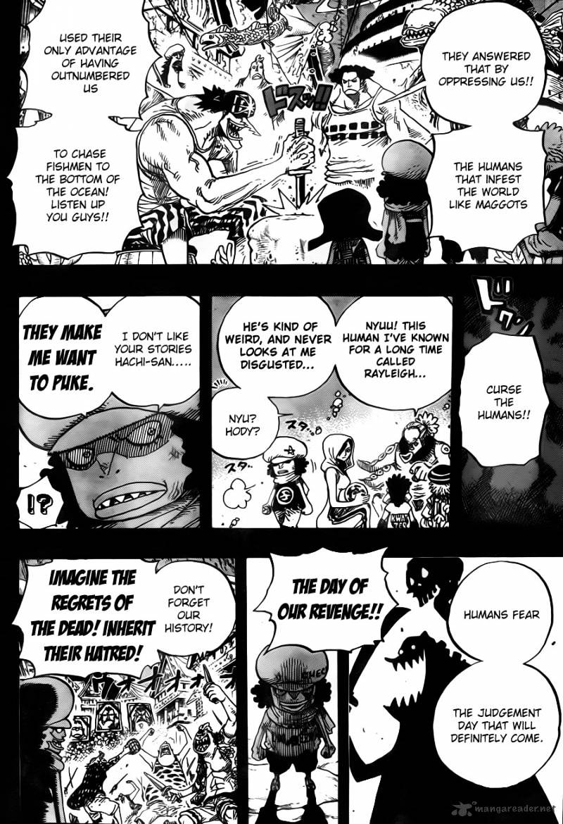 Page 6 of Chapter 644