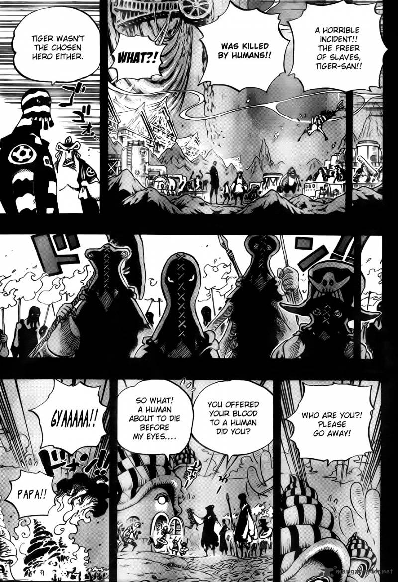 Page 7 of Chapter 644