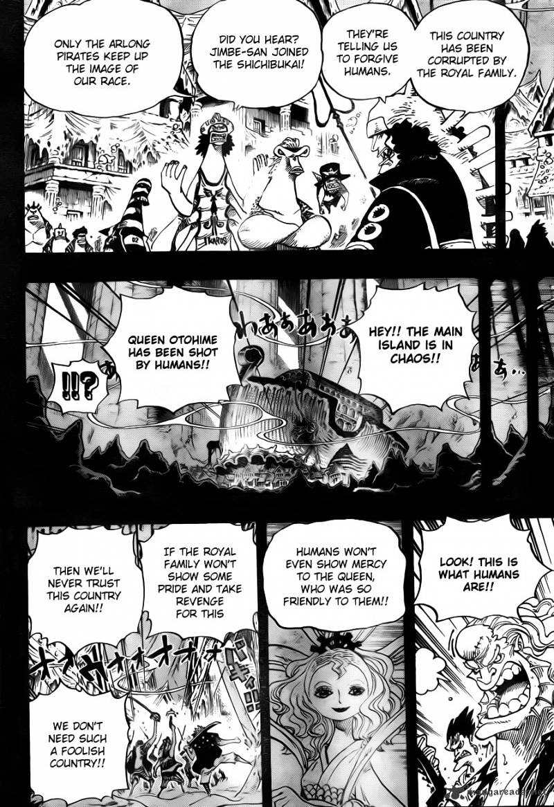 Page 8 of Chapter 644