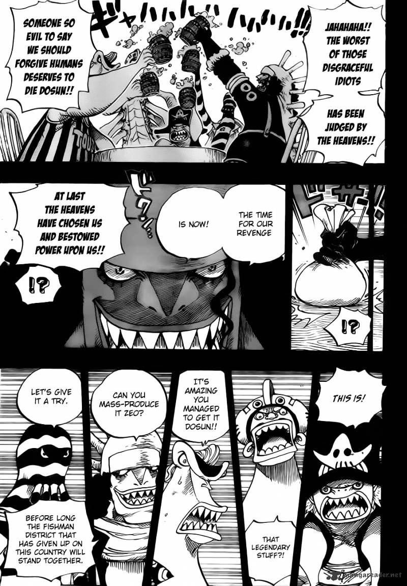 Page 9 of Chapter 644