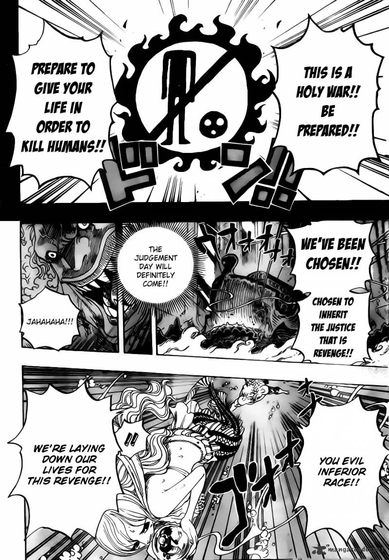 Page 10 of Chapter 644