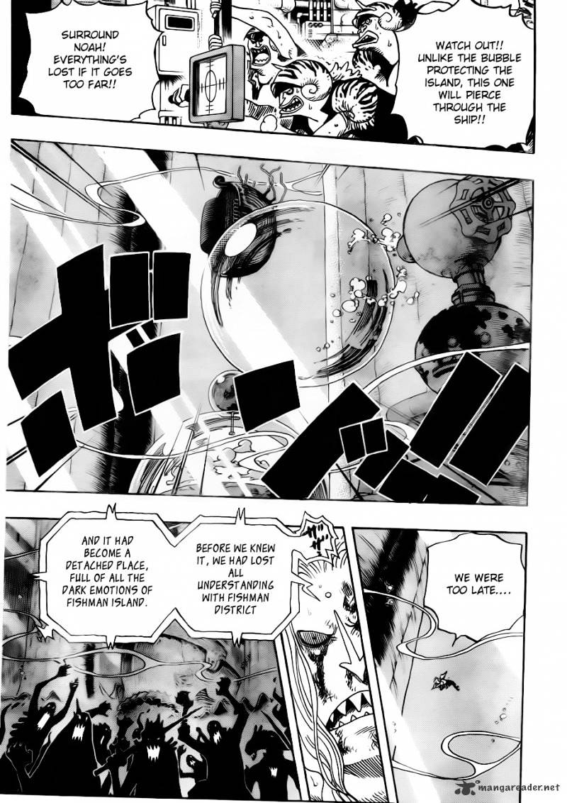 Page 11 of Chapter 644
