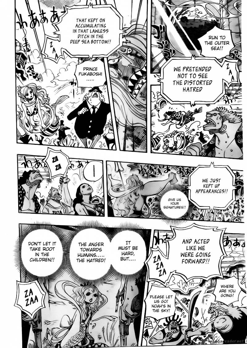 Page 12 of Chapter 644