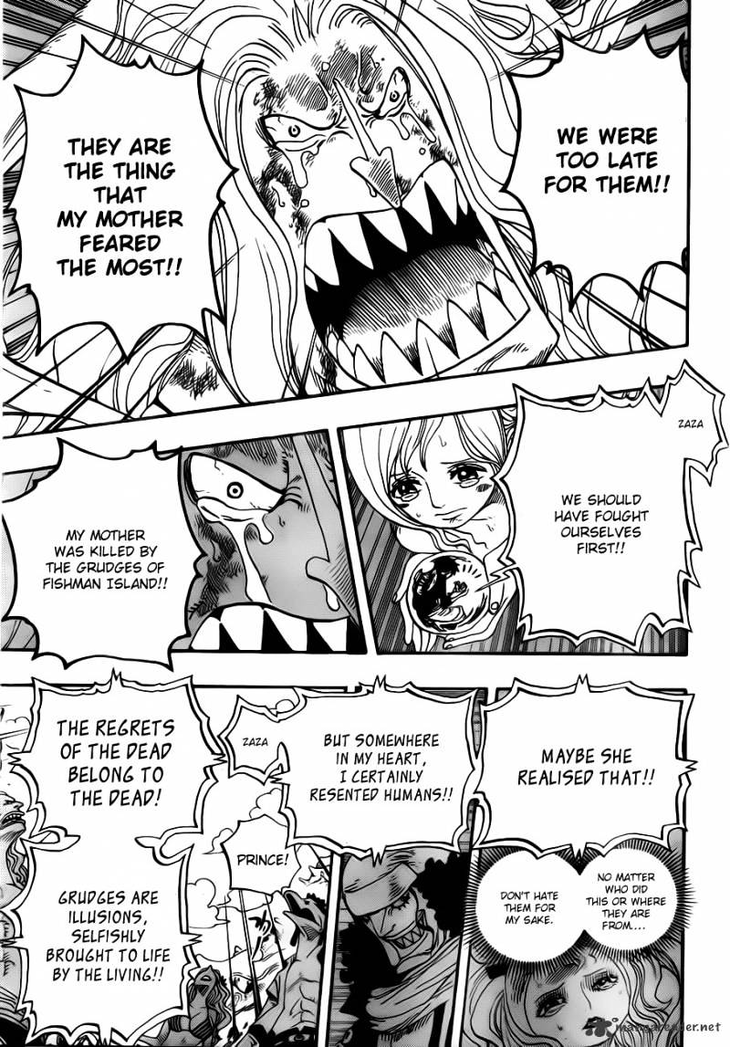 Page 13 of Chapter 644