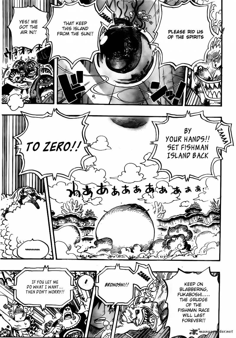 Page 15 of Chapter 644