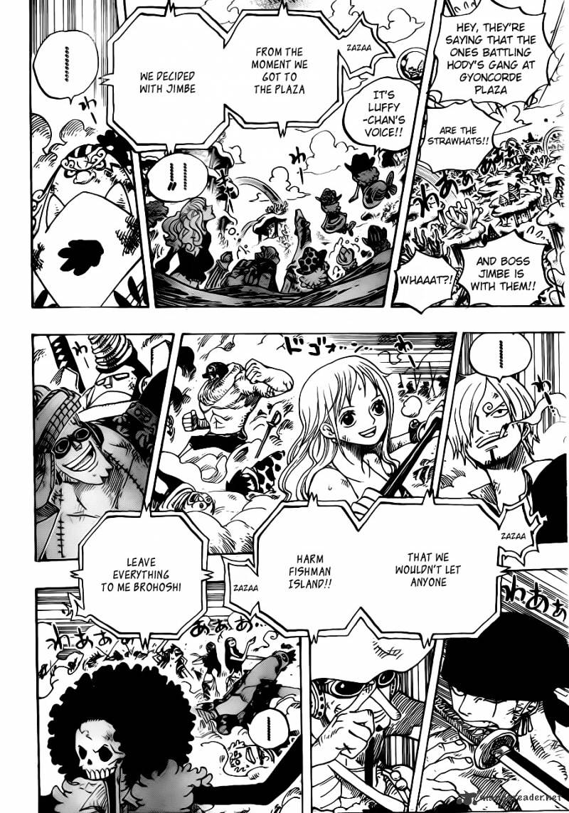 Page 16 of Chapter 644