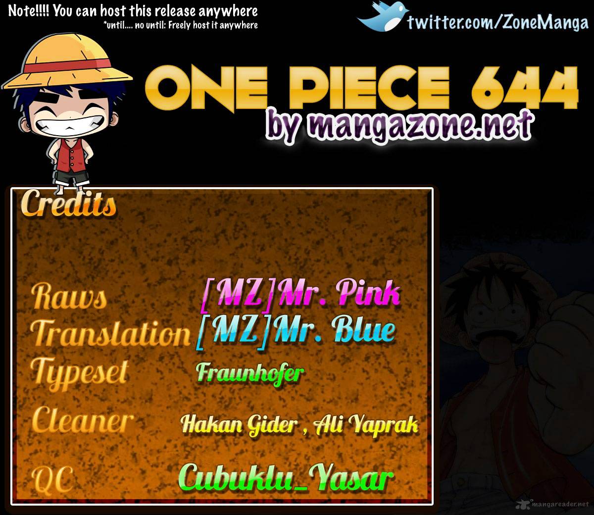 Page 19 of Chapter 644