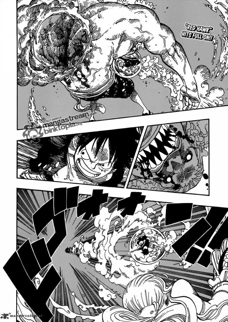 Page 2 of Chapter 645