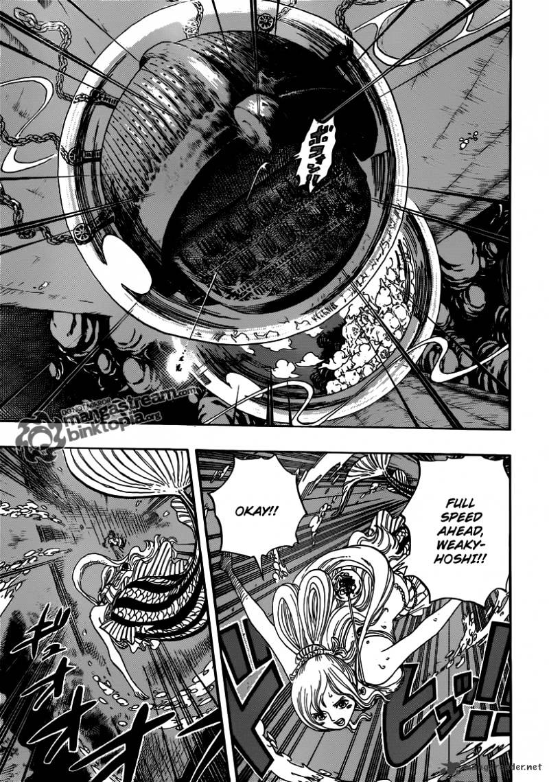 Page 3 of Chapter 645