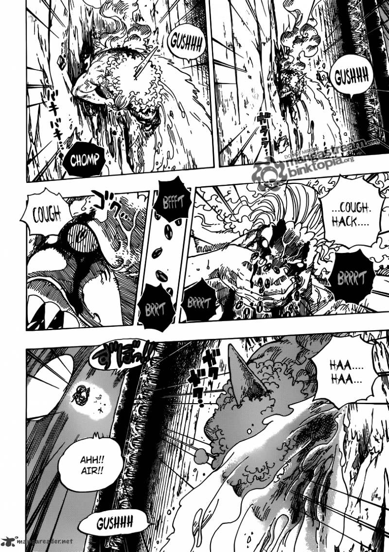 Page 4 of Chapter 645