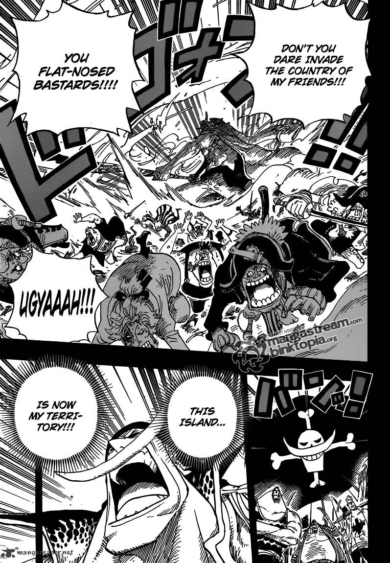 Page 7 of Chapter 645