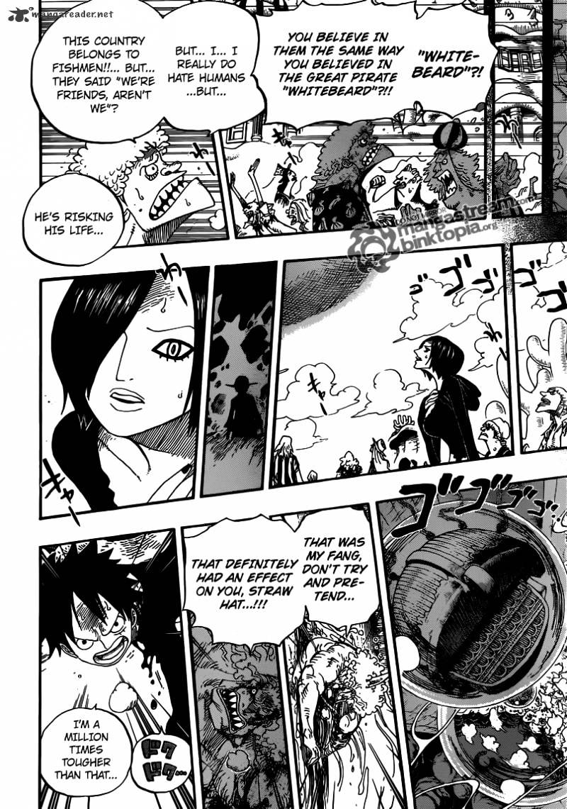 Page 8 of Chapter 645