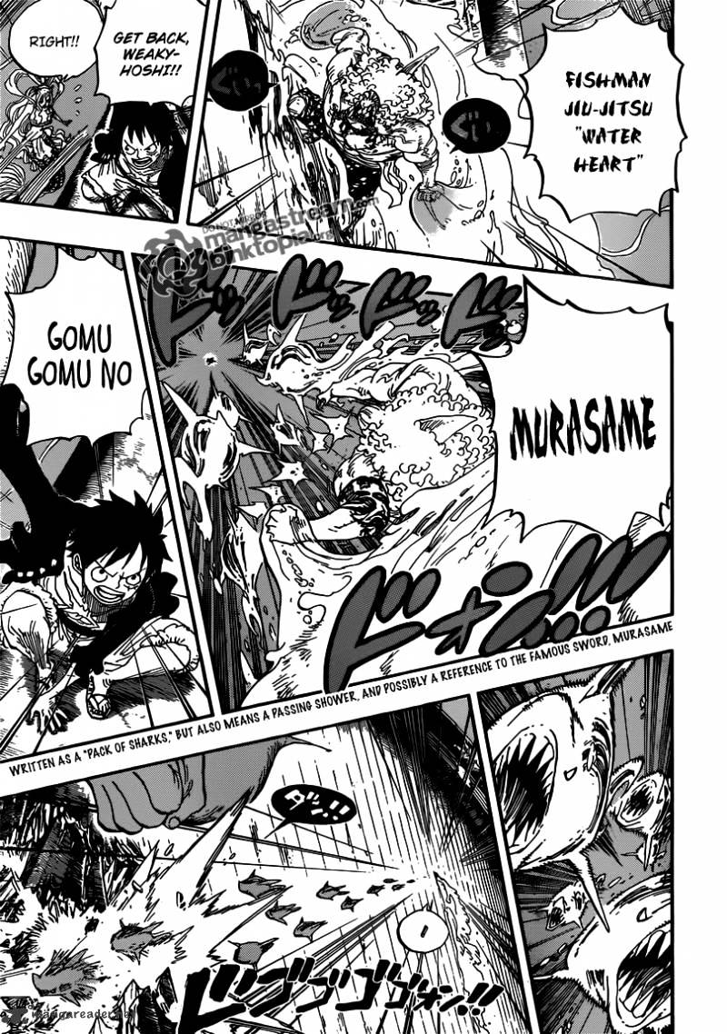 Page 9 of Chapter 645