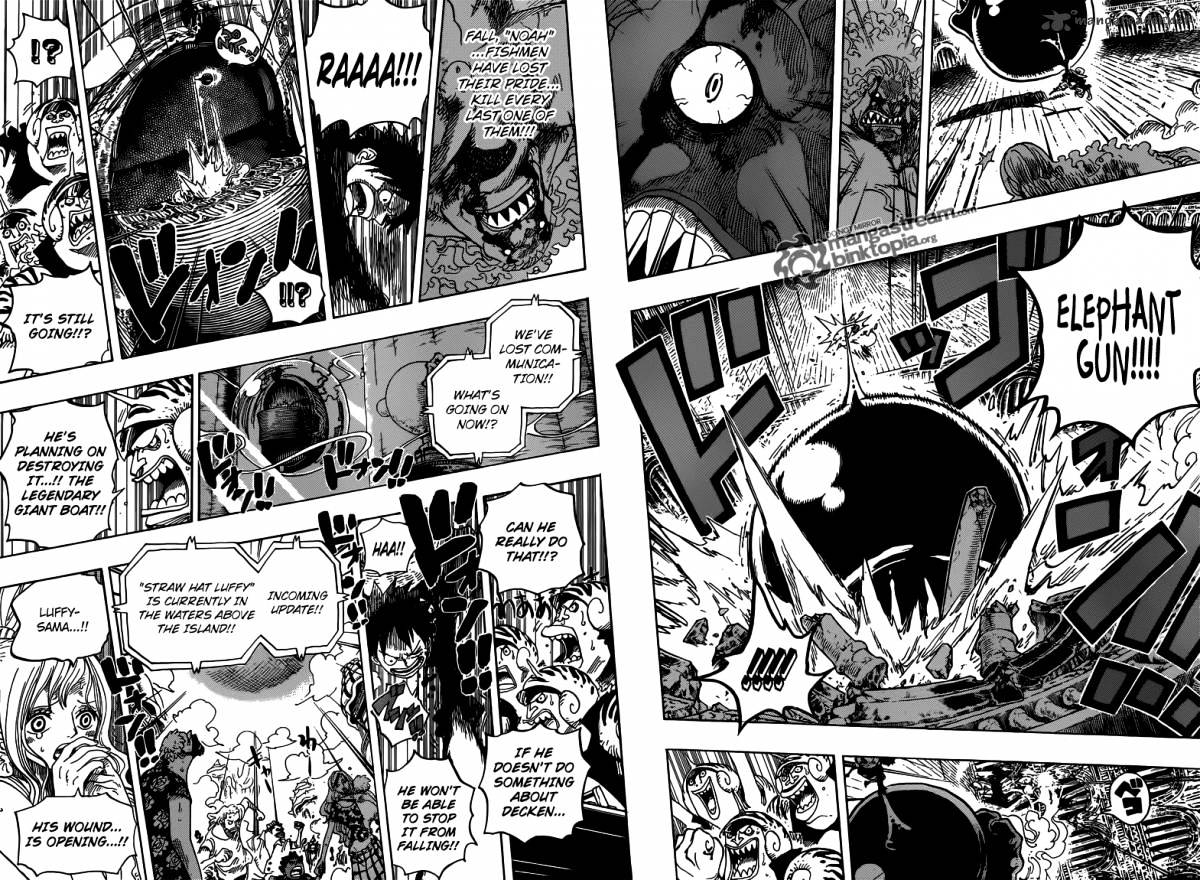 Page 10 of Chapter 645