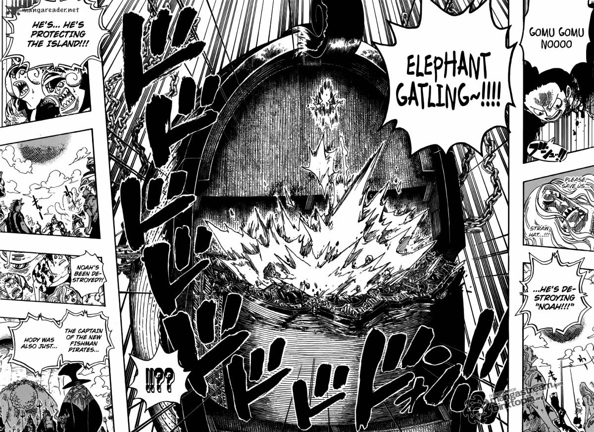 Page 11 of Chapter 645