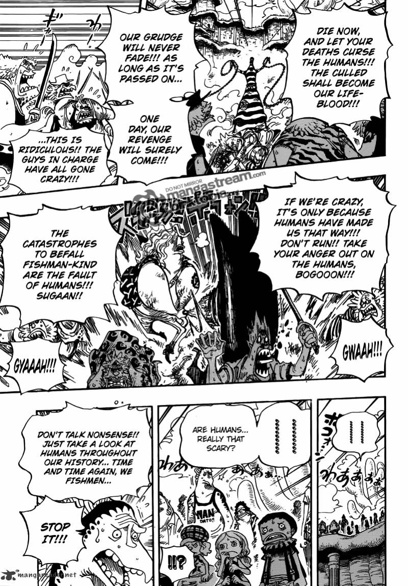 Page 13 of Chapter 645