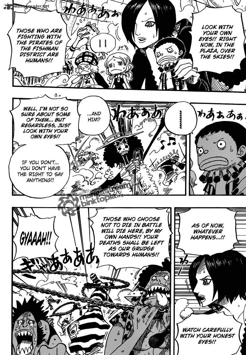 Page 14 of Chapter 645