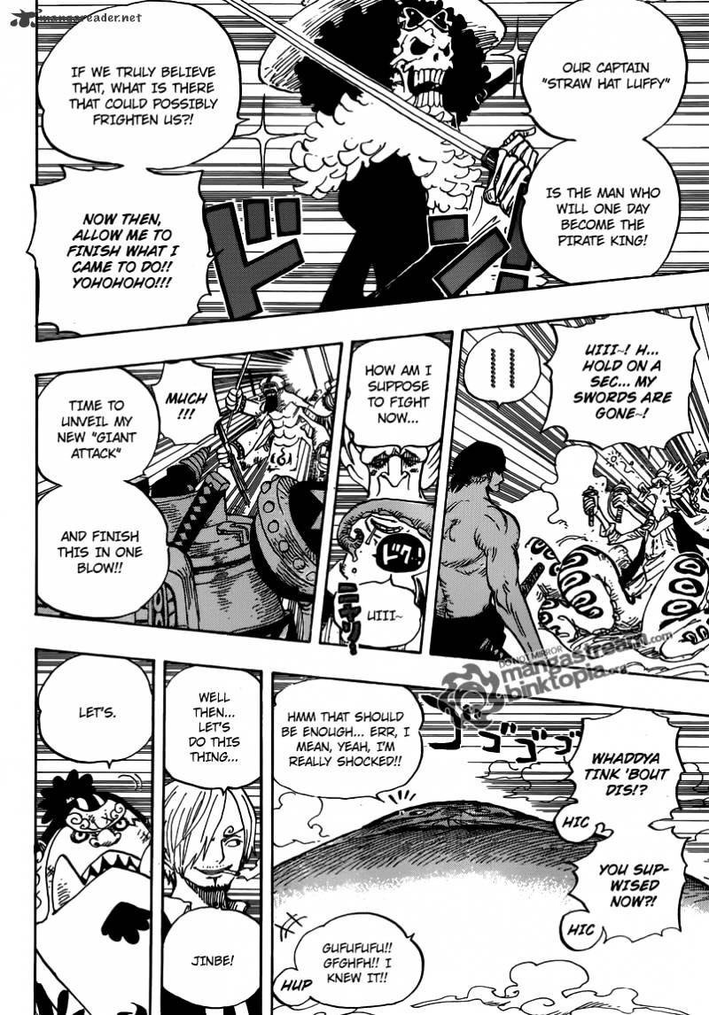 Page 16 of Chapter 645