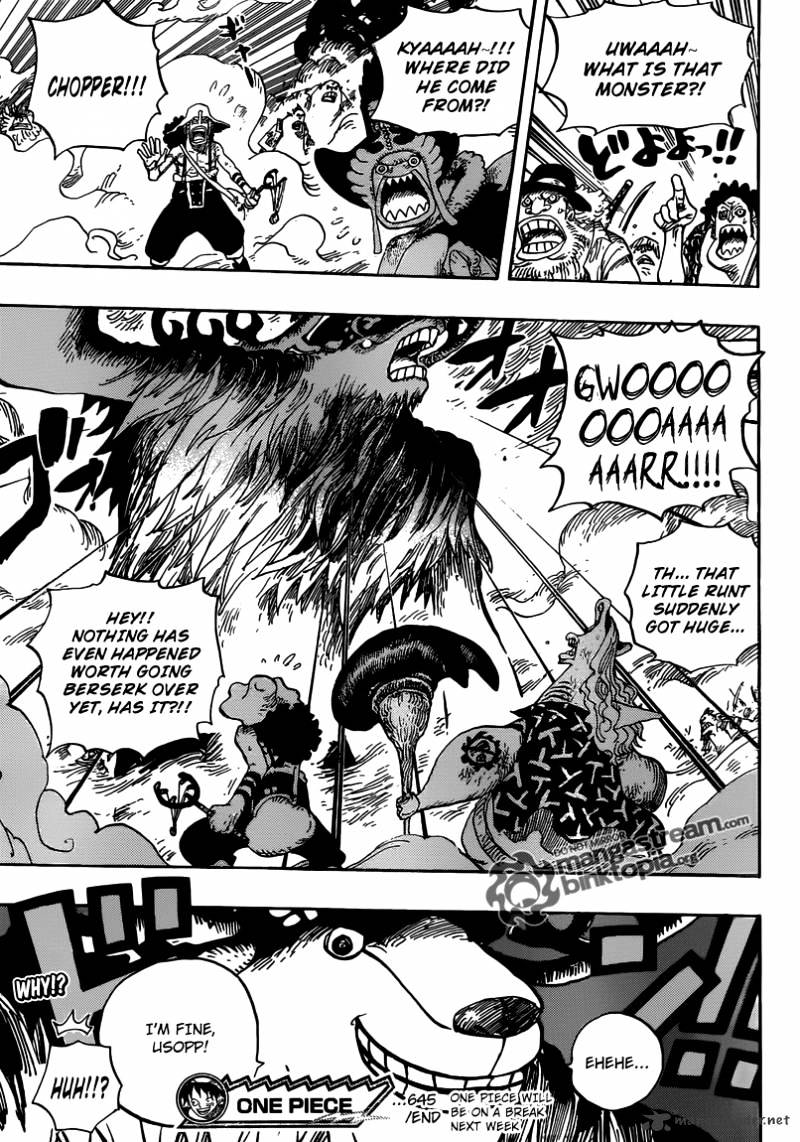 Page 17 of Chapter 645