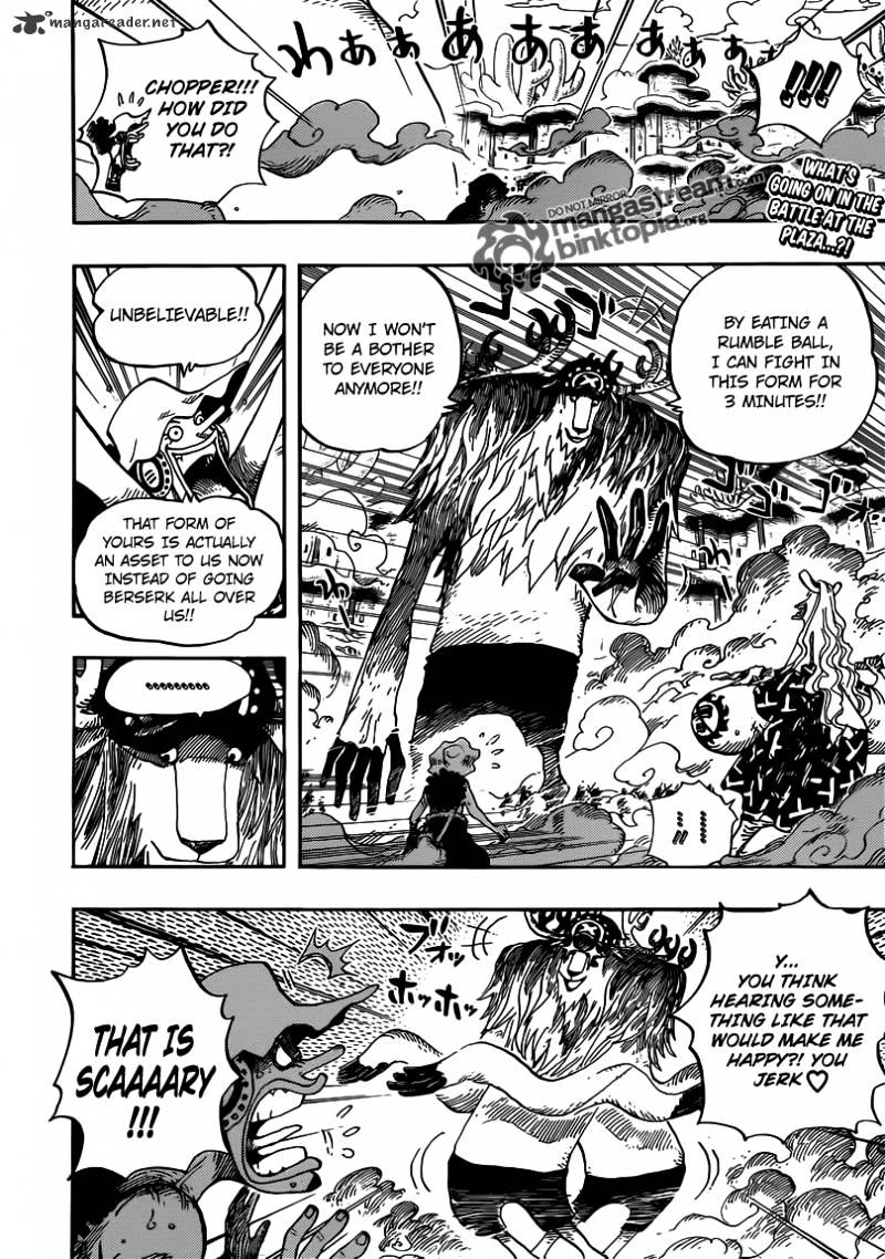 Page 2 of Chapter 646