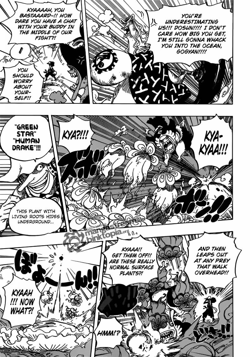 Page 3 of Chapter 646